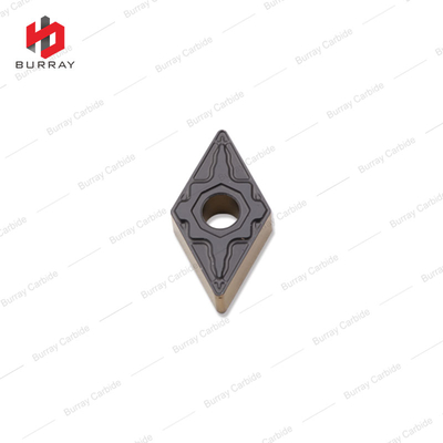 DNMG Carbide Inserts for Cutting
