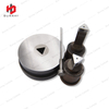 TPKN2204 Tungsten Carbide Dies for Carbide Turning Tools