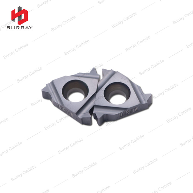 Threading insert from China, Threading insert Manufacturer & Supplier