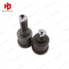 WNUG090608 Carbide Customized Mold for Carbide Insert