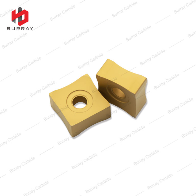 Carbide Scarfing Insert from China, Carbide Scarfing Insert