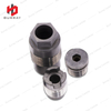 Carbide Nozzles for Drilling Applications