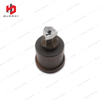 WNUG090608 Carbide Customized Mold for Carbide Insert