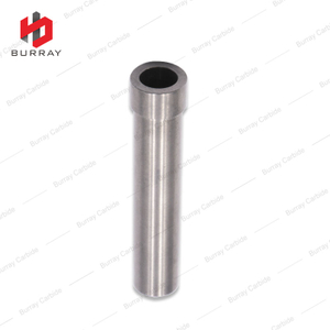 Wear-Resistance PDC Tungsten Carbide Sandblast Nozzles