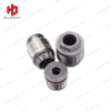 Carbide Nozzles for Drilling Applications