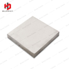 Tungsten Carbide Custom Flat Square Plates for Mould