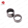 Cemented Carbide Corrsion Resistant Bushing for Drink Water Pump