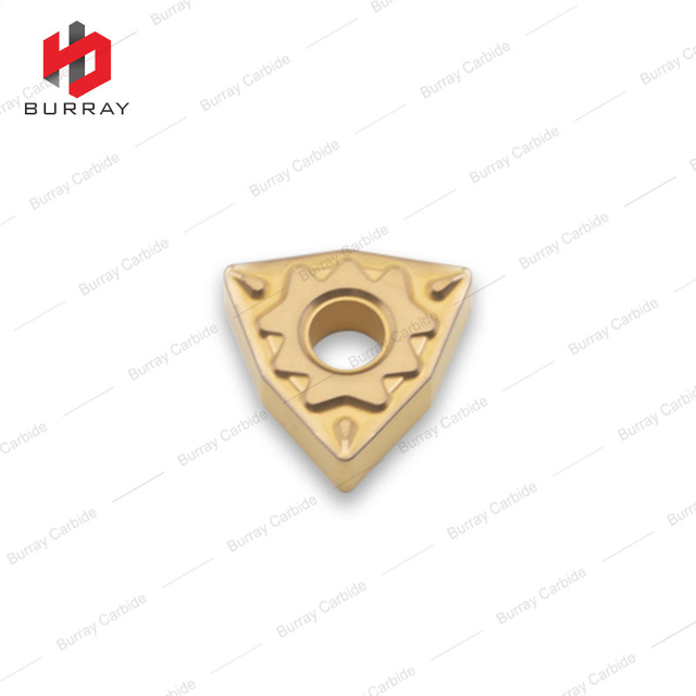 China cnc tungsten carbide inserts manufacturers, cnc tungsten carbide