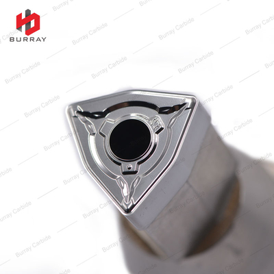 WNMG100612 Mold for Tungsten Carbide Turning Insert