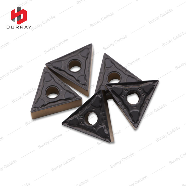 China triangle carbide inserts manufacturers, triangle carbide inserts suppliers, triangle